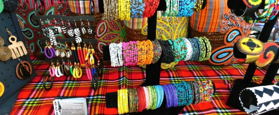 Culturefest-2019-kenyan-jewelry