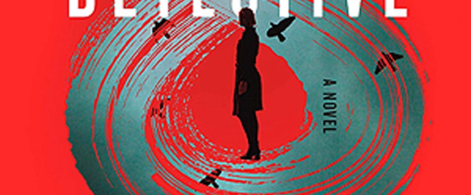 eighth-detective-cover-banner