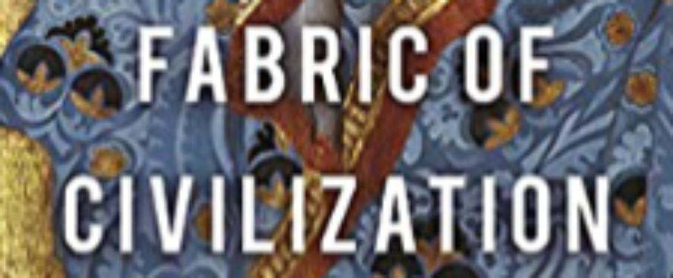 fabric-of-civilization-cover
