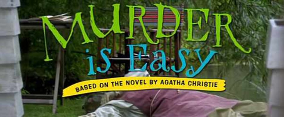 murder-is-easy-2008-banner