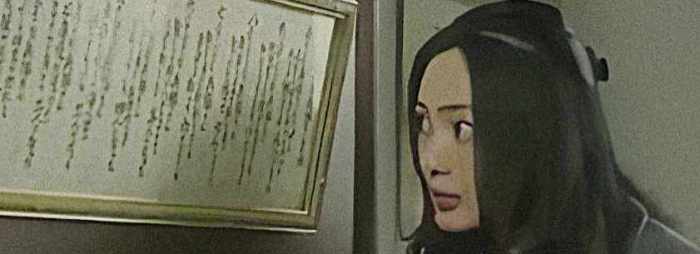 Teresa Reviews "And Then There Were None" (2017) - Peschel Press