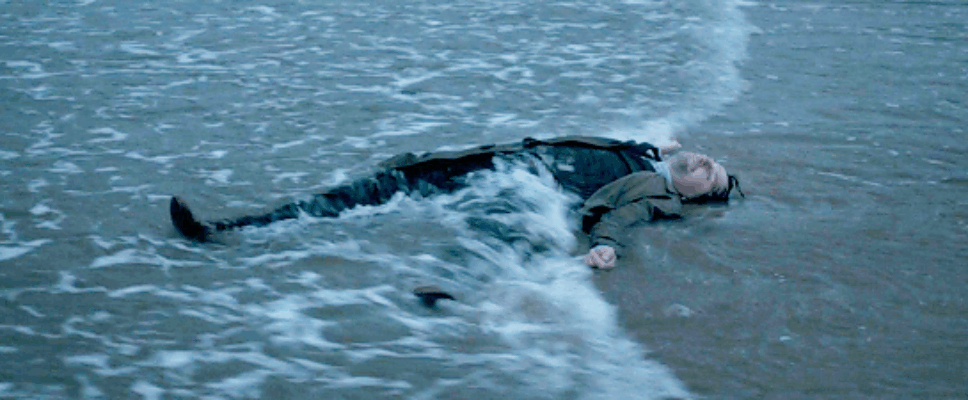 reviews towards zero 2025 banner