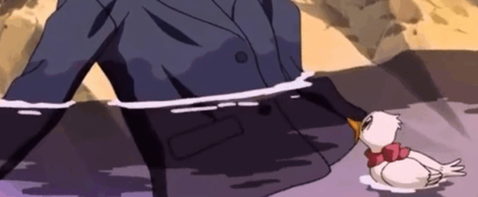 reviews the disappearance of mr davenheim coat