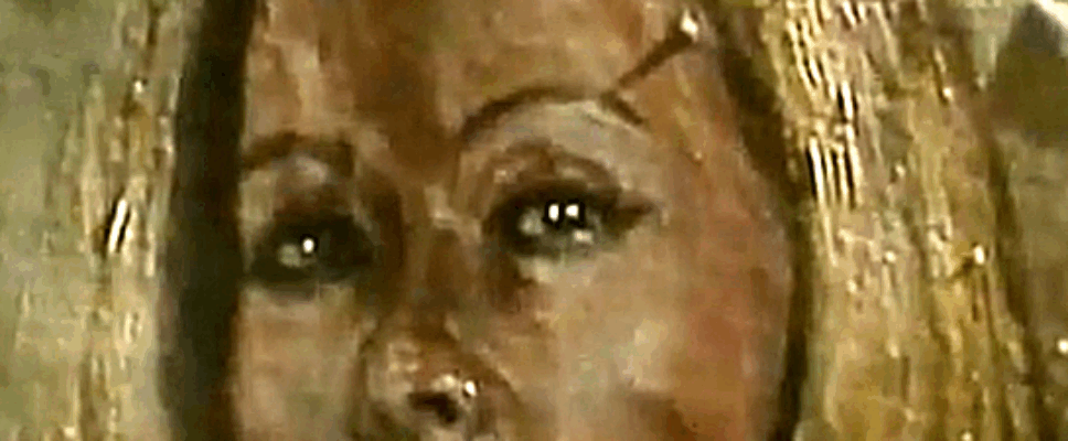 reviews Go Back for Murder (1980) banner