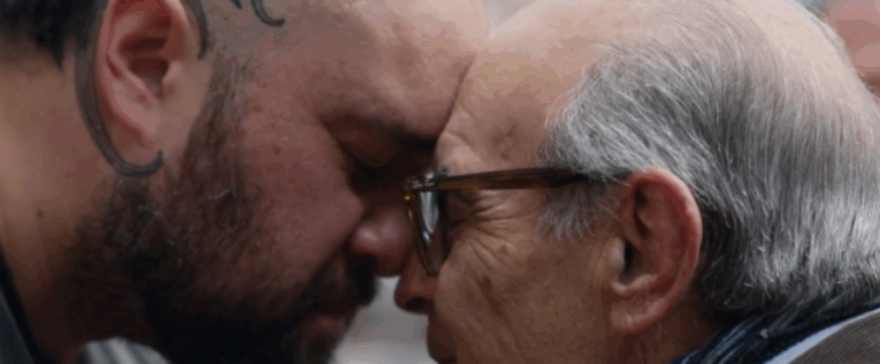 Reviews David Suchet Around the World (2025) agatha