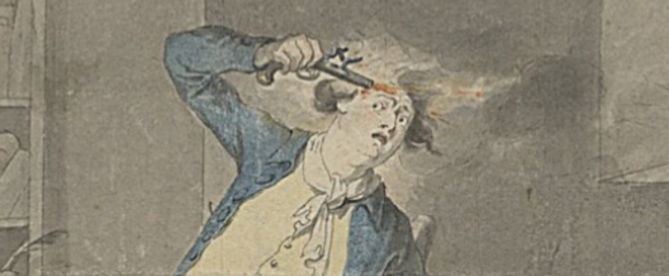 banner inspiration for clouds of witness